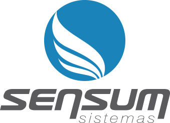 Base de Conhecimento Sensum Sistemas – NXS