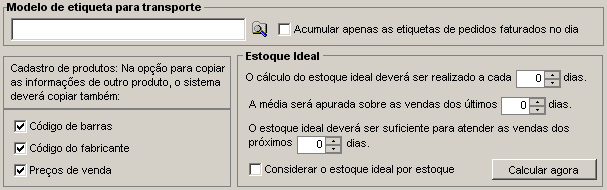 Propriedades do Produto. Imagem 5 da fonte.
