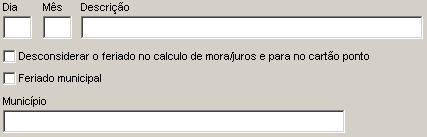Feriados. Imagem 1 da fonte.