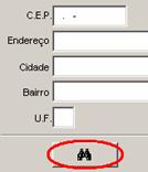Como pesquisar um endereço no arquivo de CEP. Como pesquisar um endereço no arquivo de CEP. Área: Comércio / Módulos.Como fazerPesquisa em um arquivo de CEP Para que o sistema possa fazer…