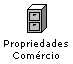 Como pesquisar um endereço no arquivo de CEP. Como fazer