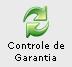 Controle de Garantia. Controle de Garantia. Área: Comércio / Módulos Operacionais.Consulta/campos Controle de Garantia O controle de garantia é um módulo utilizado para registrar uma devolução de…