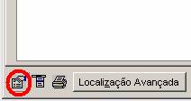 Grupo de Produtos. Grupo de Produtos. Área: Comércio / Cadastros.Como fazerCadastro de Grupo de Produtos: O Grupo de Produtos é uma forma de classificar os produtos, realizando…
