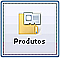 Como acessar o cadastro de produtos. Imagem 1 da fonte.