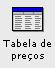 Tabela de Preços. Imagem 2 da fonte.