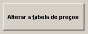 Tabela de Preços. Imagem 3 da fonte.
