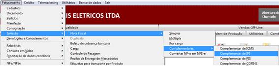 Complementar IPI.png