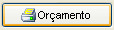 Como enviar um orçamento por e-mail. Figura 1. Módulo Orçamento.
