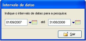 Evolução de inadimplência no período. Imagem 1 da fonte.