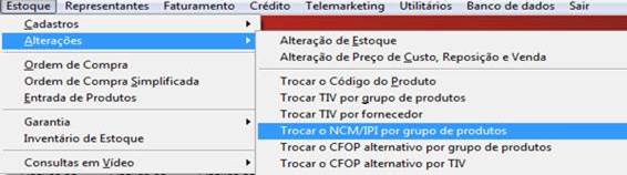 Alteração NCM.png