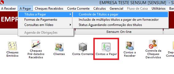 pag.bmp