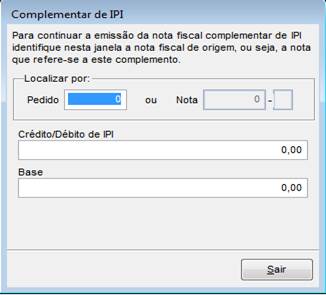 Complementar IPI2.png