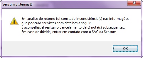 34188.jpg