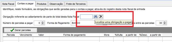 pag5.bmp