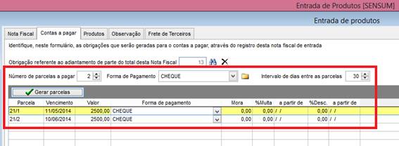 pag6.bmp