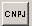 Cadastro de empresa: aba Cadastro. Ao clicar no botão (Abre o browser de internet no formulário de emissão de carta do CNPJ) será possível verificar a situação cadastral da…