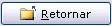Evolução mensal das contas. Planilha: Geração do relatório em uma planilha do Microsoft Excel (.xls). Ao clicar no Botão , escolhendo as contas para impressão, clicado no botão…