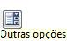 33944 2.png