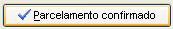 Como fazer o agrupamento de Notas Fiscais (Simples Remessa). Como a CFOP de faturamento gera contas a receber, aparecerá à tela para informar como foi negociado o parcelamento com o cliente, informando o…