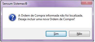 33944 4.png