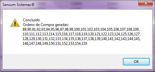 33943.jpg