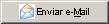 Como funciona o envio de mala direta. Figura 14. Confirmação da remessa para o e-mail dos clientes selecionados.