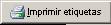 Como funciona o envio de mala direta. Para imprimir as etiquetas, clique no botão .