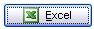 Evolução de inadimplência no período. Para Salvar o relatório em uma planilha Excel, deverá ser clicado no botão .