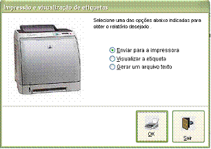 Controle de produção diária de malharia. - Funcionários (Poderá ser digitado o próprio nome do funcionário ou o código interno. Poderá ser utilizado o botão para localização e o botão…