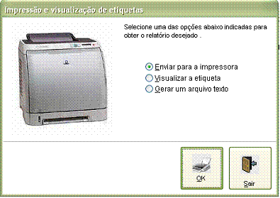 Registro de produtos na produção diária de malharia. Obs: Somente pessoas autorizadas terão acesso as propriedades através do “Usuário” e “Senha” liberado. Caso contrário será mostrada a seguinte mensagem: "Você não possui…