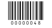 Registro de produtos na produção diária de malharia. Opções de Impressão - Enviar para a impressora (Selecionar Impressora para Impressão da etiqueta);